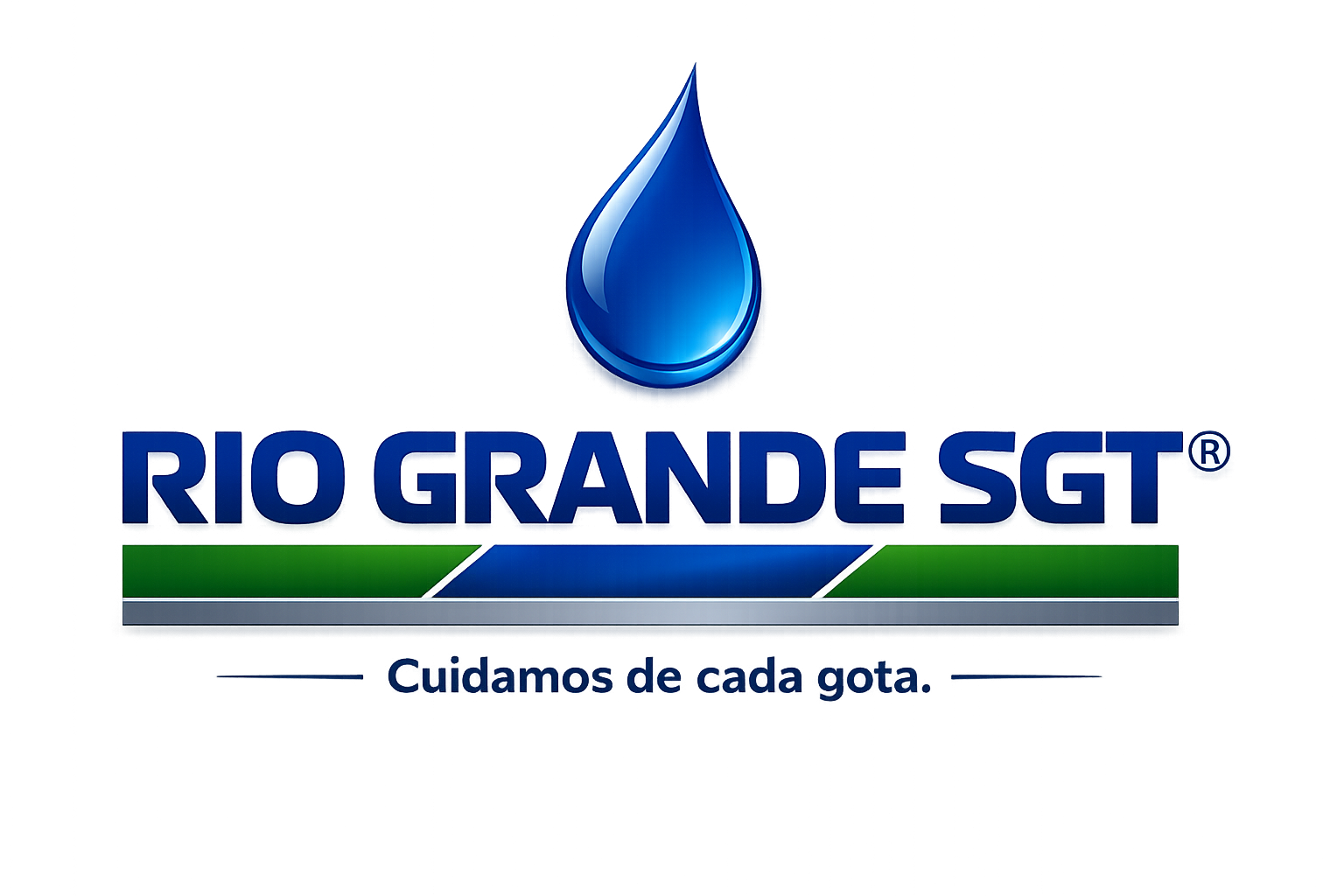 Rio Grande SGT - Caça Vazamentos e Desentupimento
